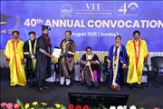 VIT 2 (18)